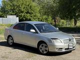 Toyota Avensis 2005 года за 3 620 000 тг. в Усть-Каменогорск – фото 2