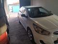 Hyundai Accent 2014 годаfor4 200 000 тг. в Жезказган – фото 7