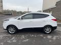 Hyundai Tucson 2012 года за 7 000 000 тг. в Астана – фото 3