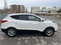 Hyundai Tucson 2012 года за 7 000 000 тг. в Астана – фото 7