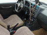 Toyota RAV4 1999 года за 3 600 000 тг. в Баянаул – фото 2