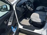 Hyundai Tucson 2014 года за 6 600 000 тг. в Павлодар – фото 4