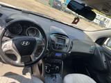 Hyundai Tucson 2014 года за 6 600 000 тг. в Павлодар – фото 5