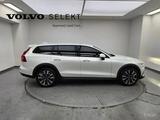 Volvo V60 2022 года за 23 500 000 тг. в Алматы – фото 3