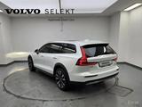 Volvo V60 2022 года за 23 500 000 тг. в Алматы – фото 4