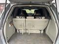 Honda Odyssey 2005 года за 5 600 000 тг. в Караганда – фото 10