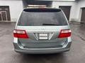 Honda Odyssey 2005 года за 5 600 000 тг. в Караганда – фото 11