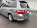 Honda Odyssey 2005 года за 5 600 000 тг. в Караганда – фото 3
