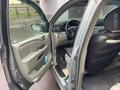 Honda Odyssey 2005 года за 5 600 000 тг. в Караганда – фото 4