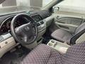 Honda Odyssey 2005 года за 5 600 000 тг. в Караганда – фото 5
