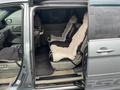 Honda Odyssey 2005 года за 5 600 000 тг. в Караганда – фото 6