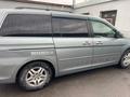 Honda Odyssey 2005 года за 5 600 000 тг. в Караганда – фото 7