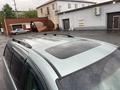 Honda Odyssey 2005 года за 5 600 000 тг. в Караганда – фото 8