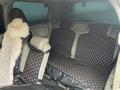 Honda Odyssey 2005 года за 5 600 000 тг. в Караганда – фото 9