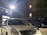 Nissan Almera 2014 года за 3 200 000 тг. в Астана – фото 3