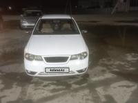 Daewoo Nexia 2012 годаүшін2 000 000 тг. в Алматы