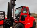 Hangcha  CPCD70-XRW14 2026 года за 22 500 000 тг. в Атырау