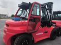 Hangcha  CPCD70-XRW14 2026 года за 22 500 000 тг. в Атырау – фото 15