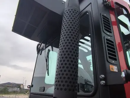 Hangcha  CPCD70-XRW14 2026 года за 22 500 000 тг. в Атырау – фото 4