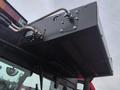 Hangcha  CPCD70-XRW14 2026 года за 22 500 000 тг. в Атырау – фото 5