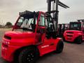 Hangcha  CPCD70-XRW14 2026 года за 22 500 000 тг. в Атырау – фото 9