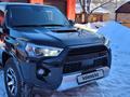 Toyota 4Runner 2022 годаүшін30 000 000 тг. в Караганда