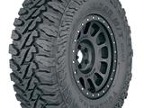 305/55R20 LT Yokohama G003 121/118Q МТ за 131 600 тг. в Алматы