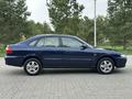 Mazda 626 2001 годаfor3 400 000 тг. в Талдыкорган – фото 4