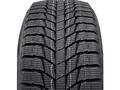 Triangle PL01 215/55 R17 98R без ШИПОВ за 30 000 тг. в Алматы