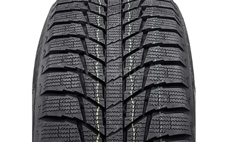 Triangle PL01 215/55 R17 98R без ШИПОВ за 30 000 тг. в Алматы