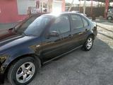 Volkswagen Jetta 2001 года за 2 200 000 тг. в Шымкент – фото 4