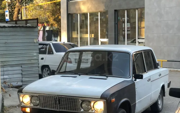 ВАЗ (Lada) 2106 2004 годаfor520 000 тг. в Шымкент