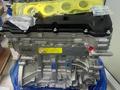 Двигатель новый G4NC 2.0l Hyundai/Kia G4KD G4KE G4KA G4NA G4KH G4KJ G4NB за 750 000 тг. в Караганда