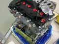 Двигатель новый G4NC 2.0l Hyundai/Kia G4KD G4KE G4KA G4NA G4KH G4KJ G4NB за 750 000 тг. в Караганда – фото 2