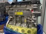 Двигатель новый G4NC 2.0l Hyundai/Kia G4KD G4KE G4KA G4NA G4KH G4KJ G4NB за 750 000 тг. в Караганда – фото 5