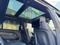 Land Rover Range Rover Sport 2022 года за 75 500 000 тг. в Алматы – фото 4