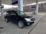 Lexus RX 330 2003 года за 8 200 000 тг. в Усть-Каменогорск