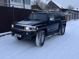 Hummer H3 2007 года за 13 000 000 тг. в Алматы