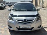 Toyota Yaris 2006 года за 3 650 000 тг. в Алматы