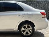 Toyota Yaris 2006 года за 3 650 000 тг. в Алматы – фото 3