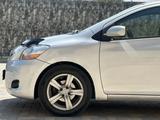 Toyota Yaris 2006 года за 3 650 000 тг. в Алматы – фото 2
