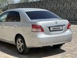 Toyota Yaris 2006 года за 3 650 000 тг. в Алматы – фото 5