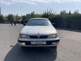 Toyota Carina E 1997 года за 3 100 000 тг. в Тараз – фото 2