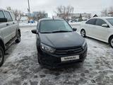 ВАЗ (Lada) Granta 2191 2019 годаfor4 600 000 тг. в Костанай