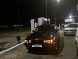 BMW 520 1991 года за 1 000 000 тг. в Караганда – фото 4