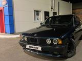 BMW 520 1991 года за 1 000 000 тг. в Караганда