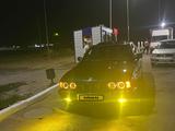 BMW 520 1991 года за 1 000 000 тг. в Караганда – фото 3
