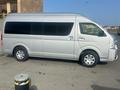 Toyota Hiace 2013 года за 15 900 000 тг. в Актау – фото 2