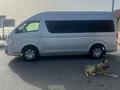 Toyota Hiace 2013 года за 15 700 000 тг. в Актау – фото 10