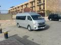 Toyota Hiace 2013 года за 15 900 000 тг. в Актау – фото 12